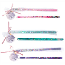 Load image into Gallery viewer, Magic Wand In Tulle Case

