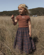 Load image into Gallery viewer, Baby Tee Bow
