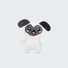 Load image into Gallery viewer, Emotional Support Puppies by Relatable
