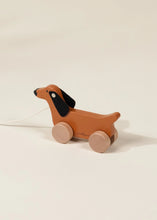 Load image into Gallery viewer, Dog Pull Toy
