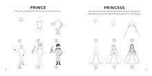 Load image into Gallery viewer, How To Draw Magical Things For Kids Mini

