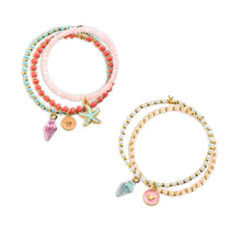Load image into Gallery viewer, Beads &amp; Jewelry Sea Kit
