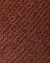 Load image into Gallery viewer, Fuzzy Knit Lounge Set Brick
