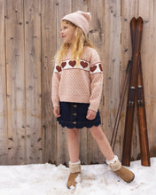 Load image into Gallery viewer, Beanie Blush
