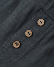 Load image into Gallery viewer, Cru Pant Midnight
