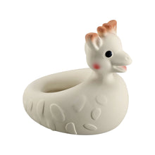 Load image into Gallery viewer, So’Pure Bath Toy
