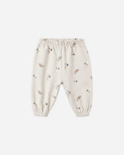 Load image into Gallery viewer, Oversized Sweatpant Space
