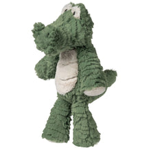 Load image into Gallery viewer, Marshmallow Junior Gator
