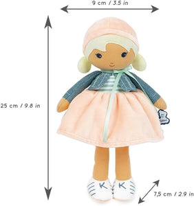 Tendresse - Chloe’ K Doll - Medium