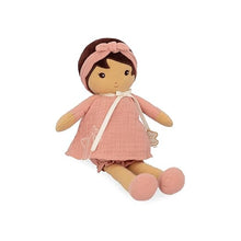 Load image into Gallery viewer, Tendressse - Amandine Doll - Large

