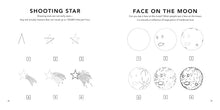 Load image into Gallery viewer, How To Draw Magical Things For Kids Mini
