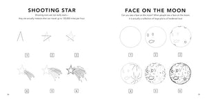 How To Draw Magical Things For Kids Mini
