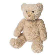 Load image into Gallery viewer, FabFuzz Biscuit Bear
