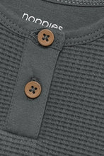 Load image into Gallery viewer, Long Sleeve Tee - Balsam Green
