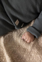 Load image into Gallery viewer, Pants Regular Fit - Balsam Green
