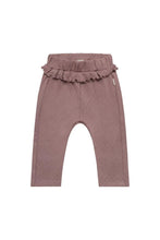 Load image into Gallery viewer, Pants - Antler

