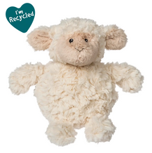 Load image into Gallery viewer, Again Friends Spouts Lamb
