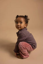 Load image into Gallery viewer, Baby Trousers -  Ash Rose
