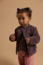 Load image into Gallery viewer, Baby Trousers -  Ash Rose
