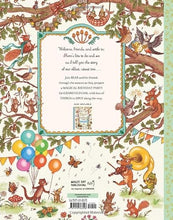Load image into Gallery viewer, Grand Old Oak And The Birthday Ball
