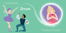 Load image into Gallery viewer, The Sleeping Beauty
