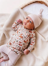 Load image into Gallery viewer, Baby Take Me Home Set - Woodland Whimsy
