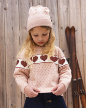 Load image into Gallery viewer, Beanie Blush

