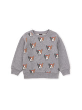 Load image into Gallery viewer, Frenchie Baby Popover
