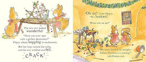 The Christmas Star (Peter Rabbit)