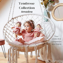 Load image into Gallery viewer, Tendressse - Amandine Doll - Large
