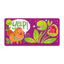 Load image into Gallery viewer, Boo Bark! Board Book

