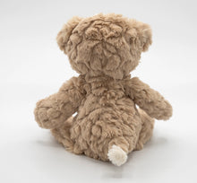 Load image into Gallery viewer, Putty Nursery Hound
