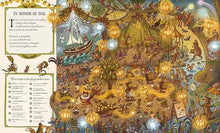 Load image into Gallery viewer, Grand Old Oak And The Birthday Ball
