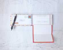 Load image into Gallery viewer, Letters To My Daughter
