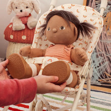 Load image into Gallery viewer, Sollie Stroller - Rainbow Print
