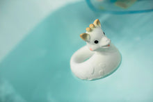 Load image into Gallery viewer, So’Pure Bath Toy
