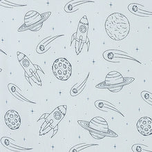 Load image into Gallery viewer, Pocket Long John - Asteroids
