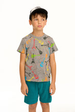 Load image into Gallery viewer, Guitar Shirt
