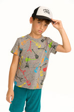 Load image into Gallery viewer, Guitar Shirt
