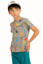 Load image into Gallery viewer, Guitar Shirt
