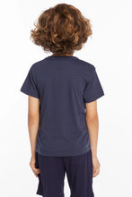 Load image into Gallery viewer, The Beatles - Yellow Submarine Short Sleeve T-Shirt
