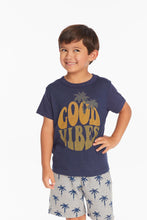 Load image into Gallery viewer, Good Vibes - Shirt
