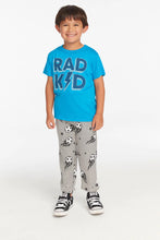 Load image into Gallery viewer, Rad Kid - Shirt
