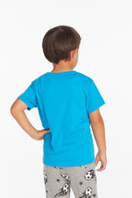 Load image into Gallery viewer, Rad Kid - Shirt
