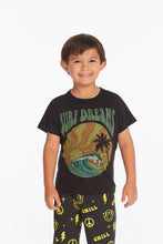 Load image into Gallery viewer, Surf Dreams - Shirt

