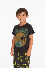 Load image into Gallery viewer, Surf Dreams - Shirt
