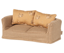 Load image into Gallery viewer, Couch, Mouse - Mable
