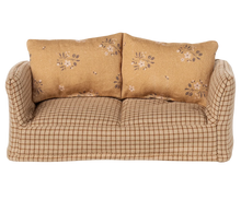 Load image into Gallery viewer, Couch, Mouse - Mable
