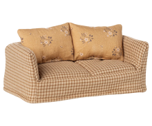 Load image into Gallery viewer, Couch, Mouse - Mable
