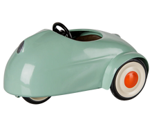 Load image into Gallery viewer, Car, Mouse - Light Mint

